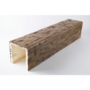 763_3_additional image.jpg image